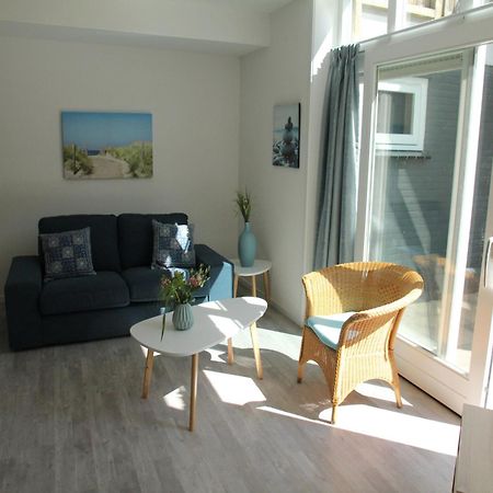 Stunning Apartment In Schoorl North Holland You Can Bike To The Beach Zewnętrze zdjęcie