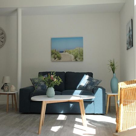 Stunning Apartment In Schoorl North Holland You Can Bike To The Beach Zewnętrze zdjęcie