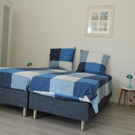 Stunning Apartment In Schoorl North Holland You Can Bike To The Beach Zewnętrze zdjęcie