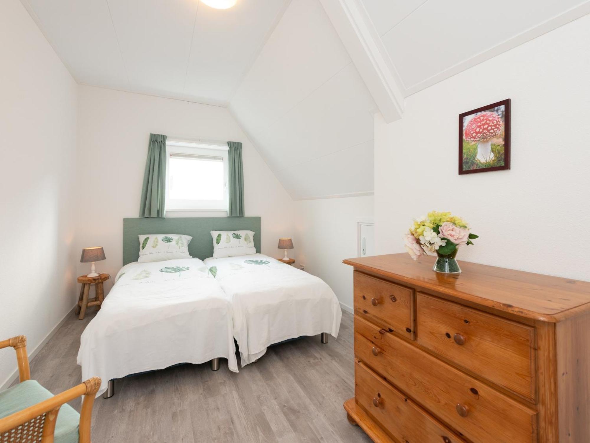 Stunning Apartment In Schoorl North Holland You Can Bike To The Beach Zewnętrze zdjęcie
