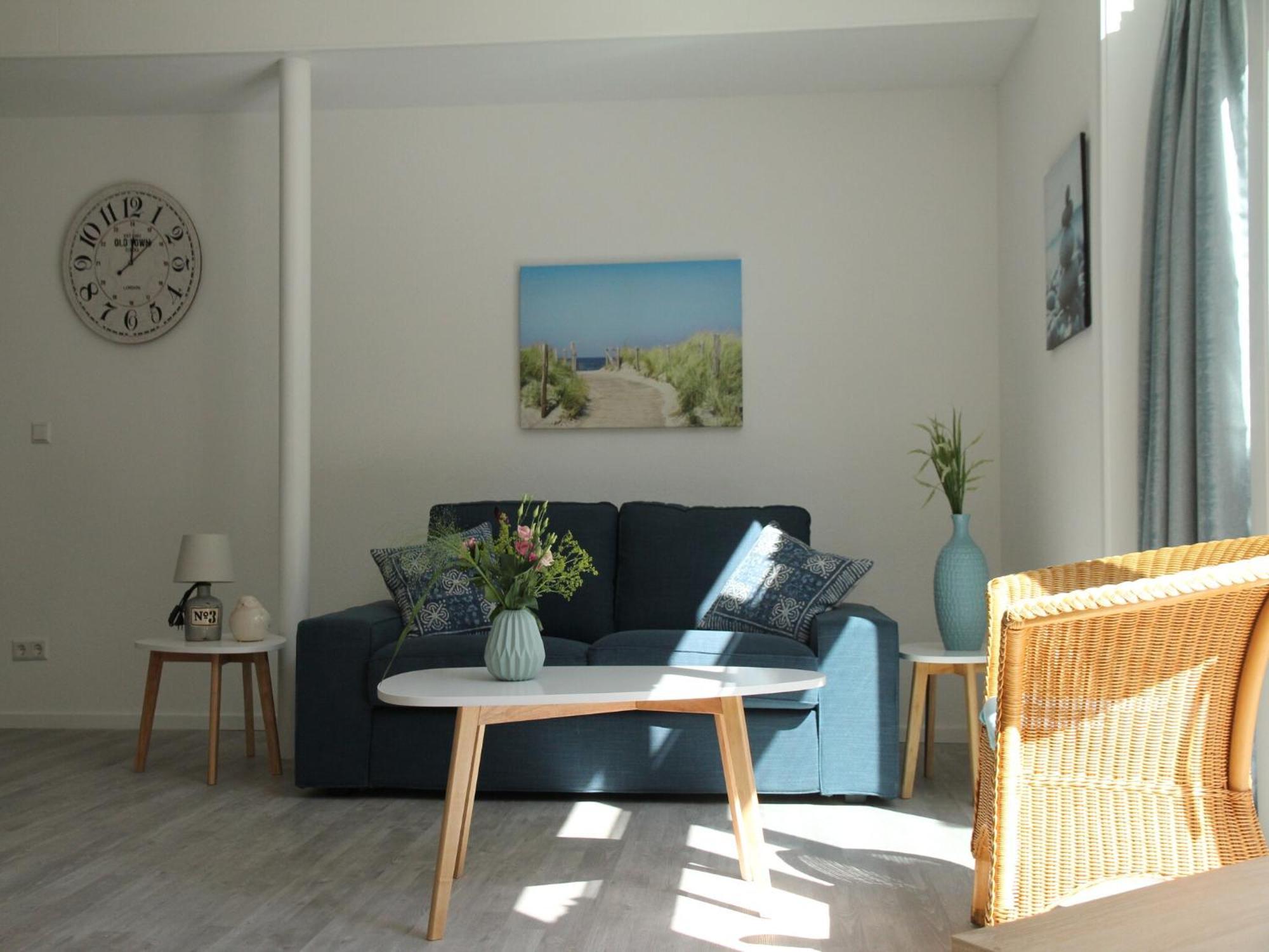 Stunning Apartment In Schoorl North Holland You Can Bike To The Beach Zewnętrze zdjęcie
