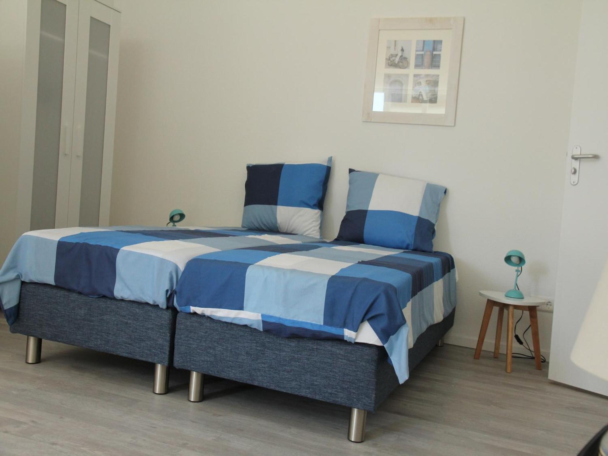 Stunning Apartment In Schoorl North Holland You Can Bike To The Beach Zewnętrze zdjęcie