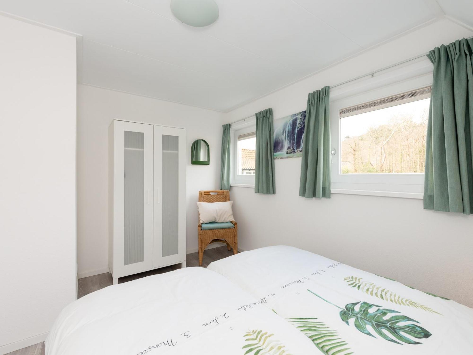 Stunning Apartment In Schoorl North Holland You Can Bike To The Beach Zewnętrze zdjęcie