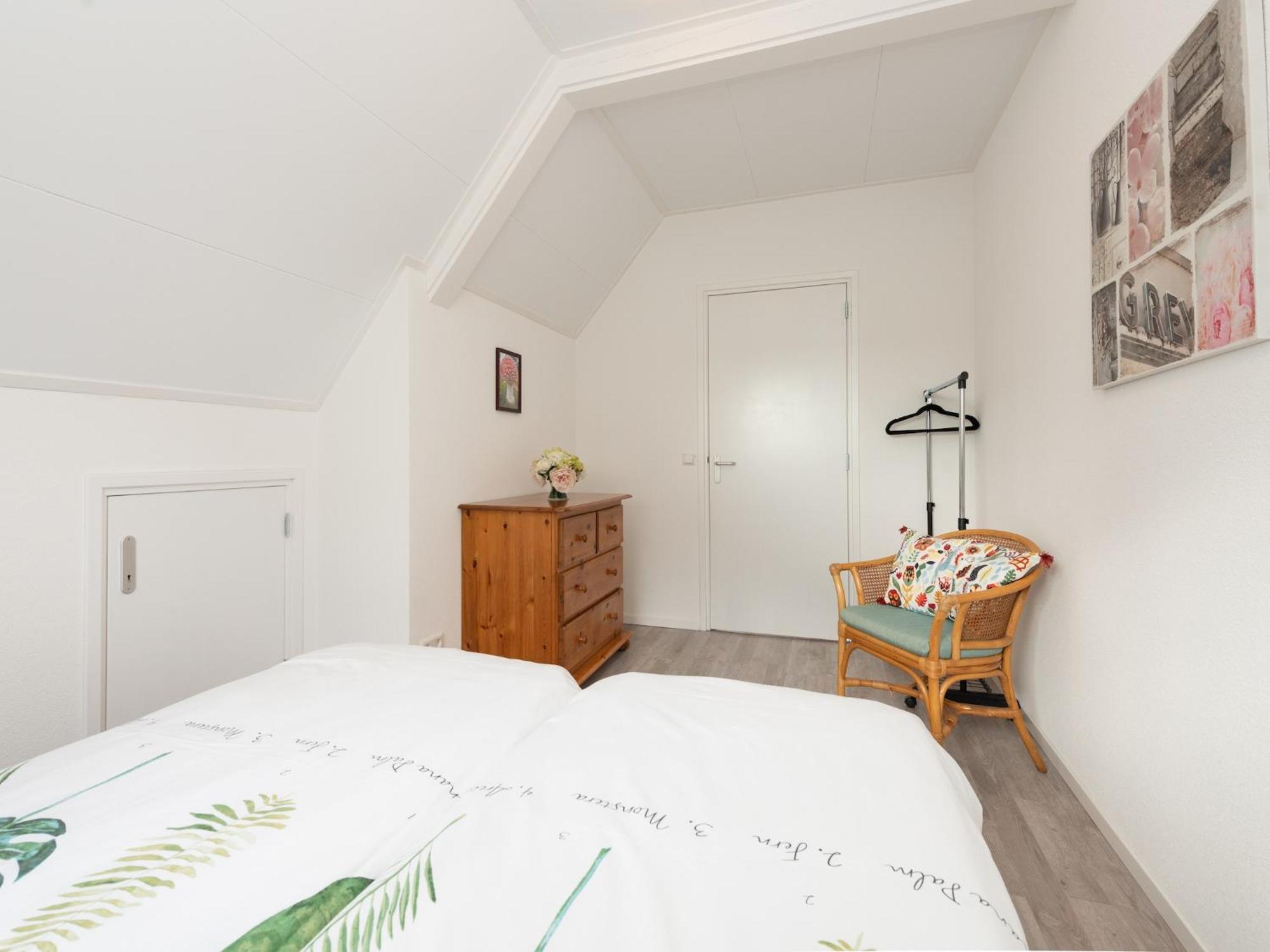 Stunning Apartment In Schoorl North Holland You Can Bike To The Beach Zewnętrze zdjęcie