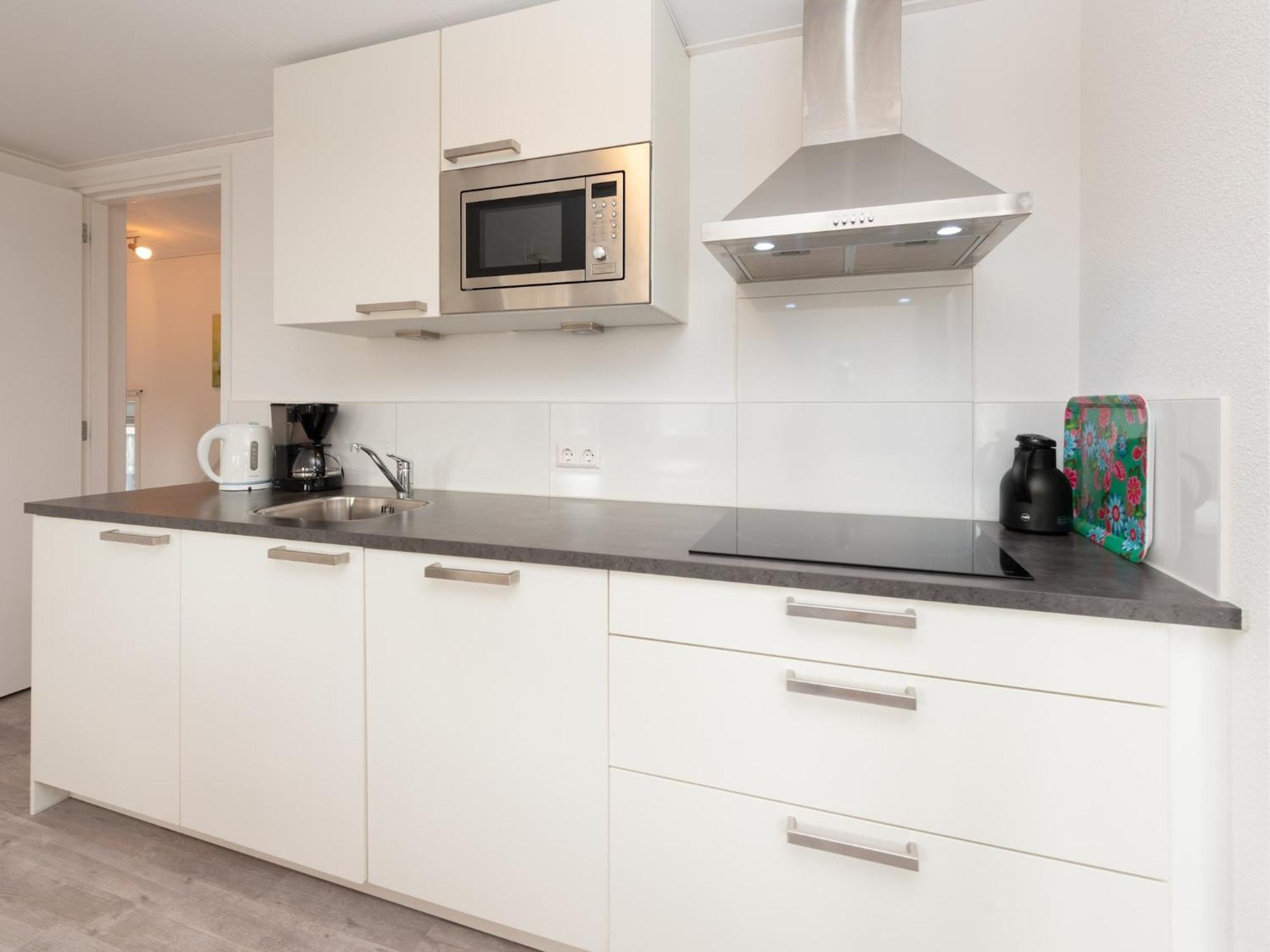Stunning Apartment In Schoorl North Holland You Can Bike To The Beach Zewnętrze zdjęcie