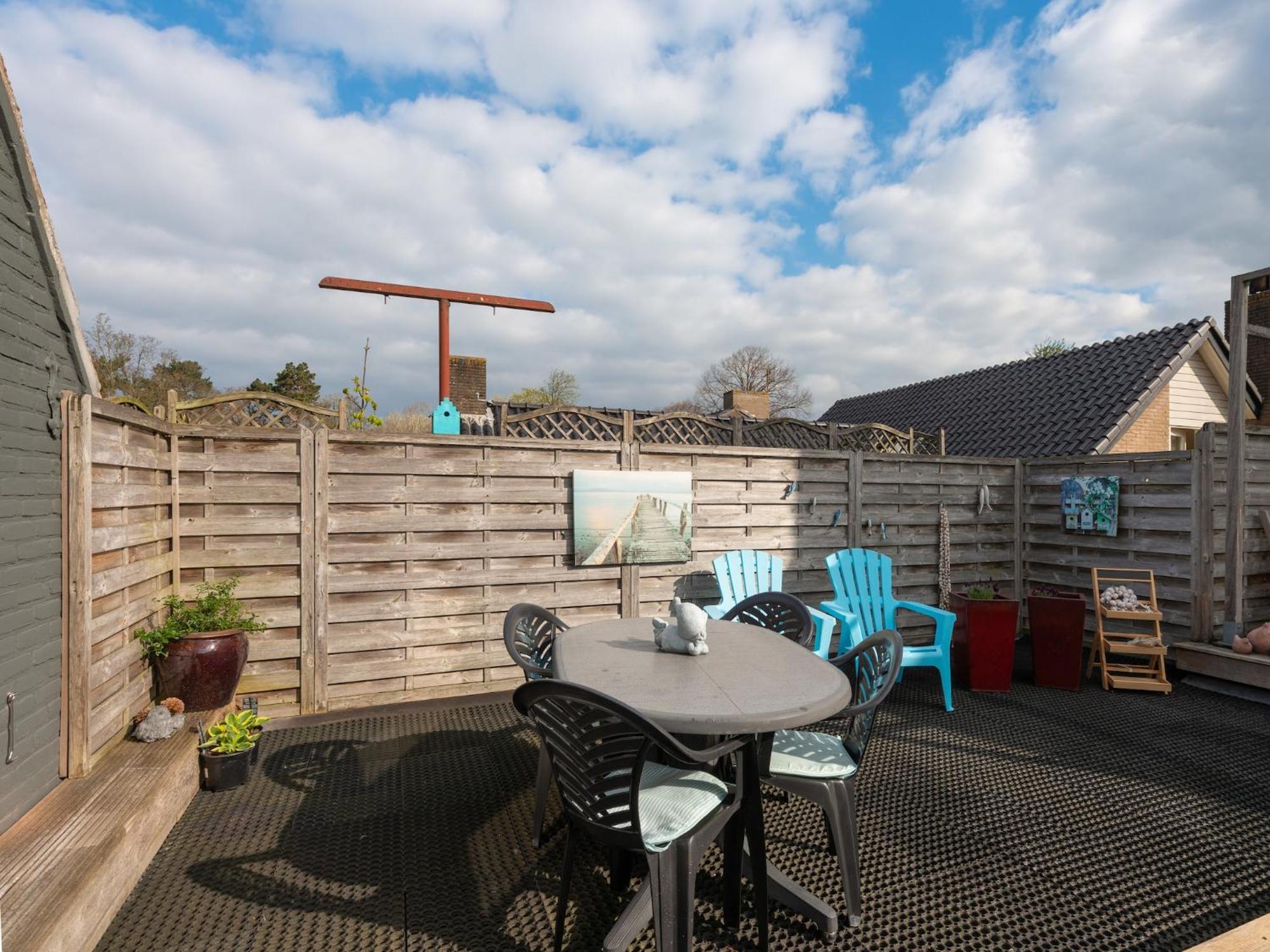 Stunning Apartment In Schoorl North Holland You Can Bike To The Beach Zewnętrze zdjęcie