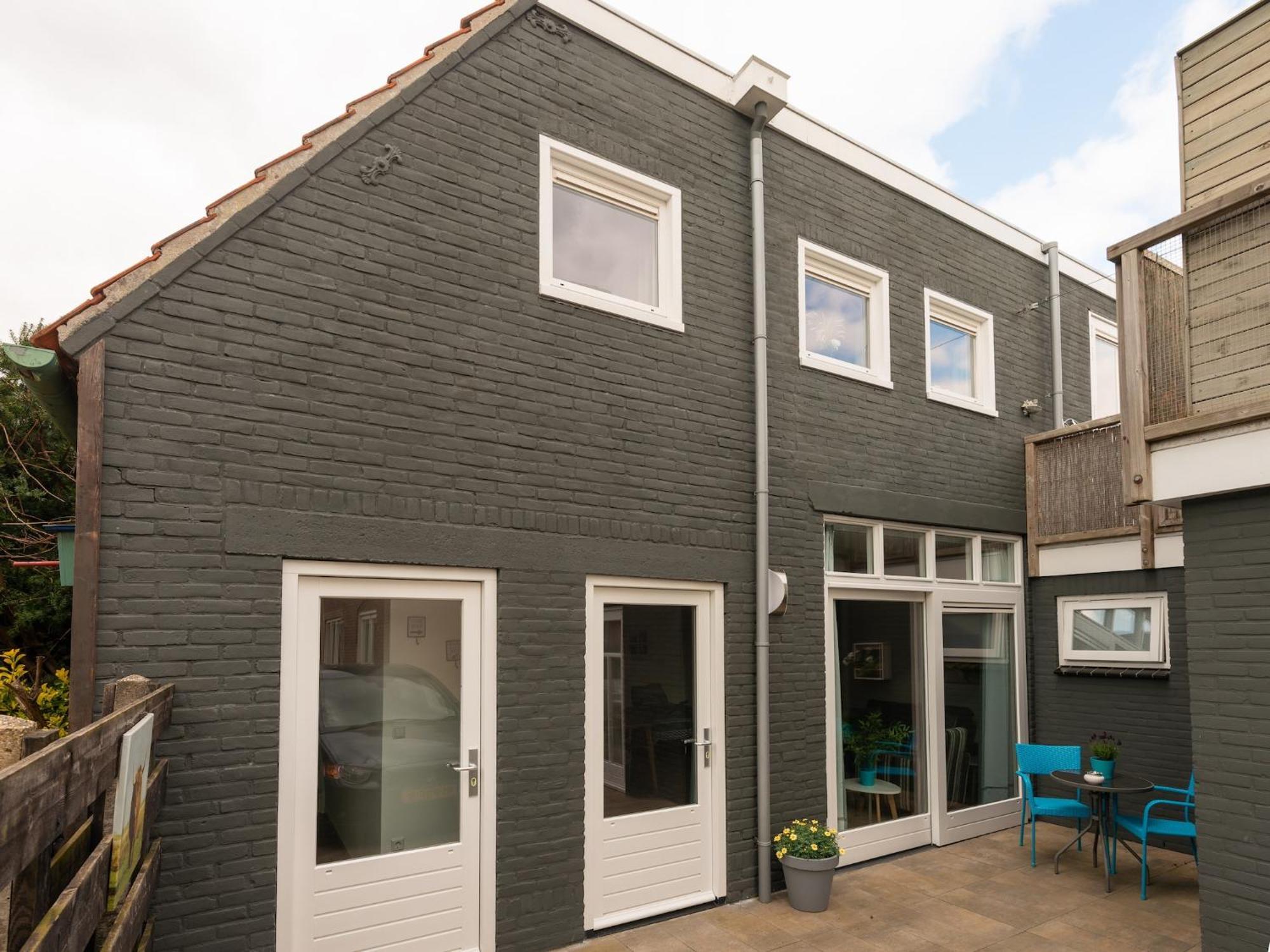 Stunning Apartment In Schoorl North Holland You Can Bike To The Beach Zewnętrze zdjęcie