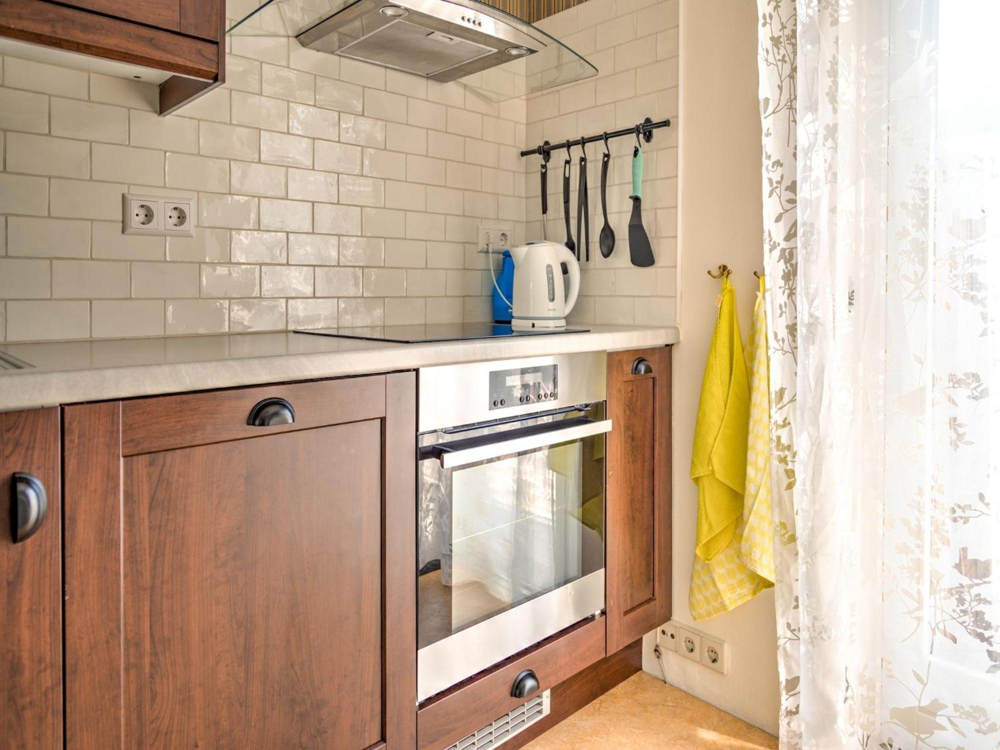 Stunning Apartment In Schoorl North Holland You Can Bike To The Beach Zewnętrze zdjęcie