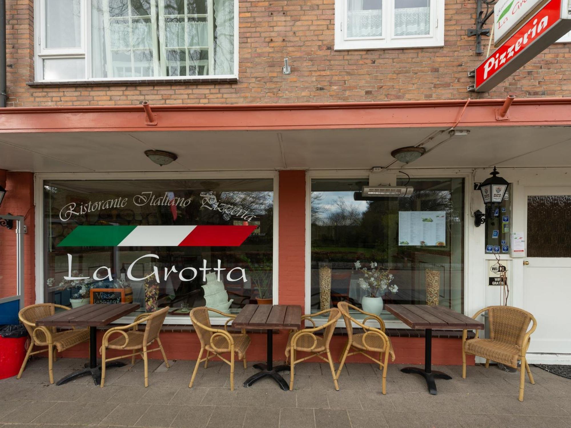Stunning Apartment In Schoorl North Holland You Can Bike To The Beach Zewnętrze zdjęcie