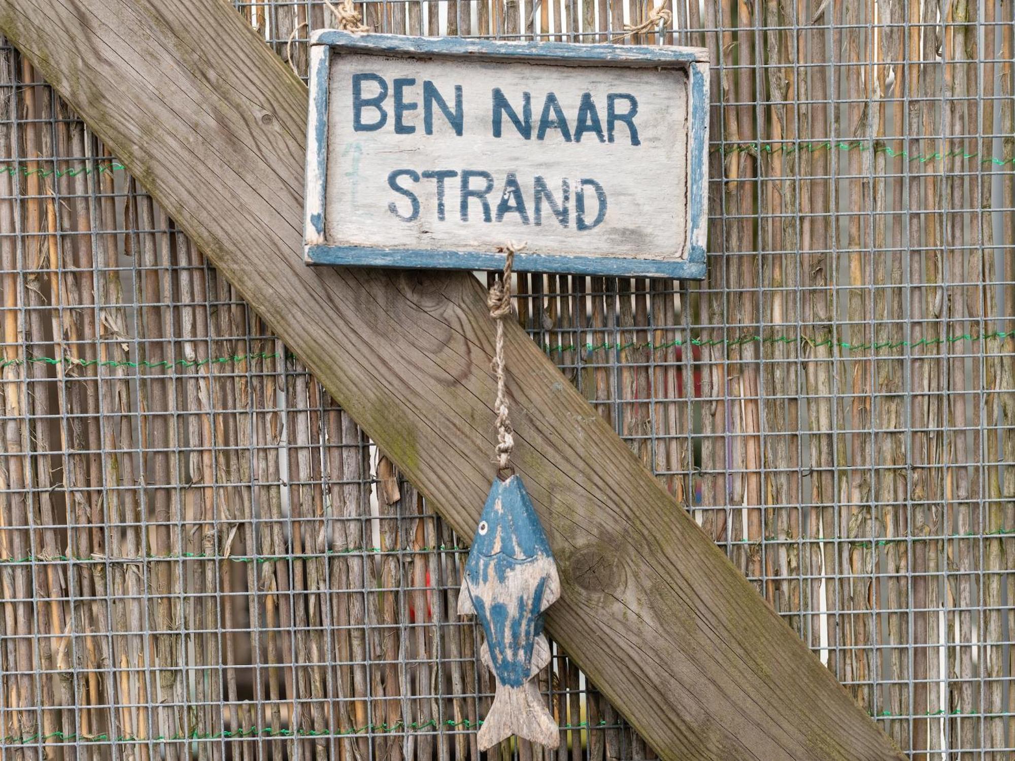 Stunning Apartment In Schoorl North Holland You Can Bike To The Beach Zewnętrze zdjęcie