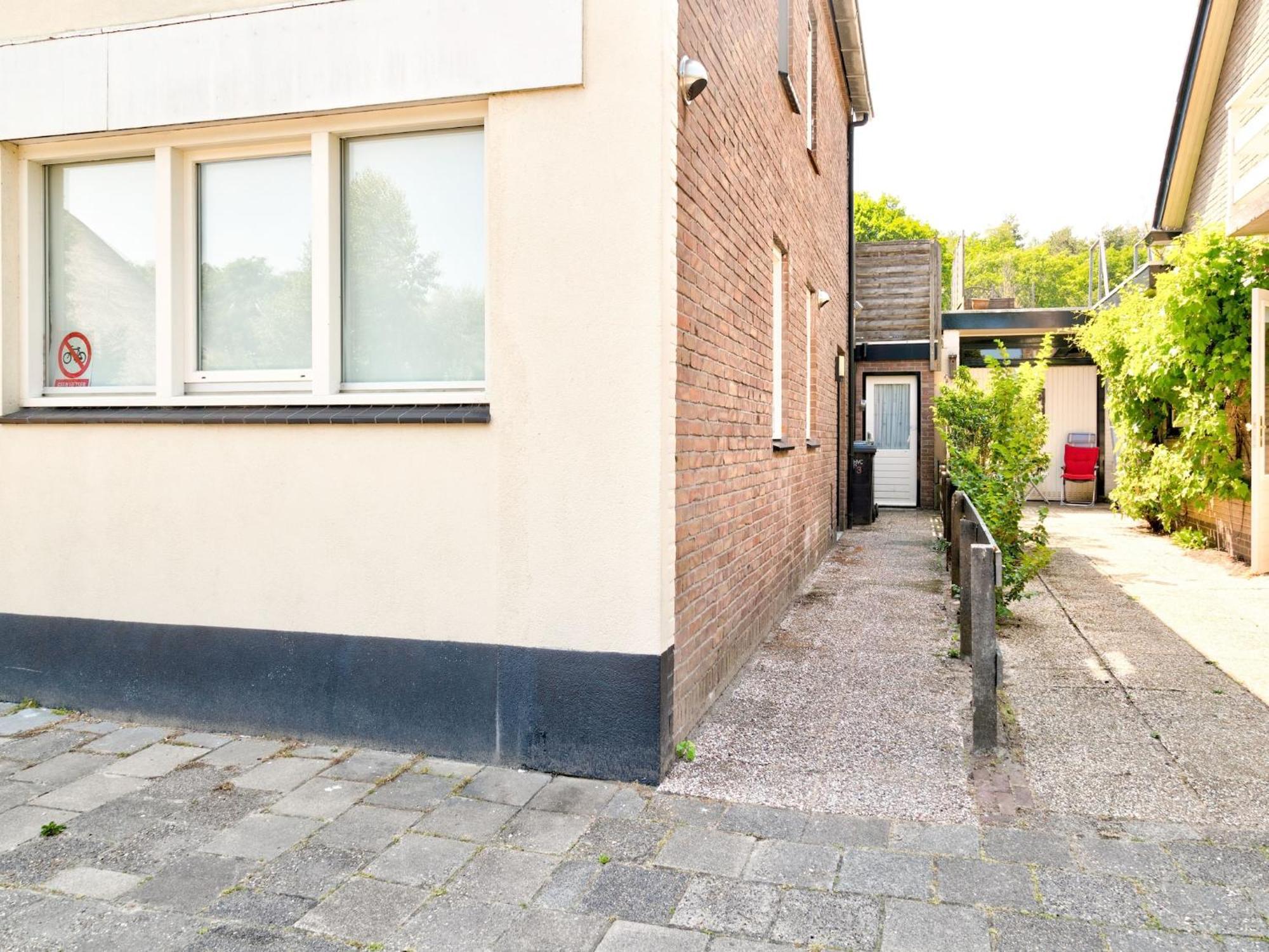 Stunning Apartment In Schoorl North Holland You Can Bike To The Beach Zewnętrze zdjęcie