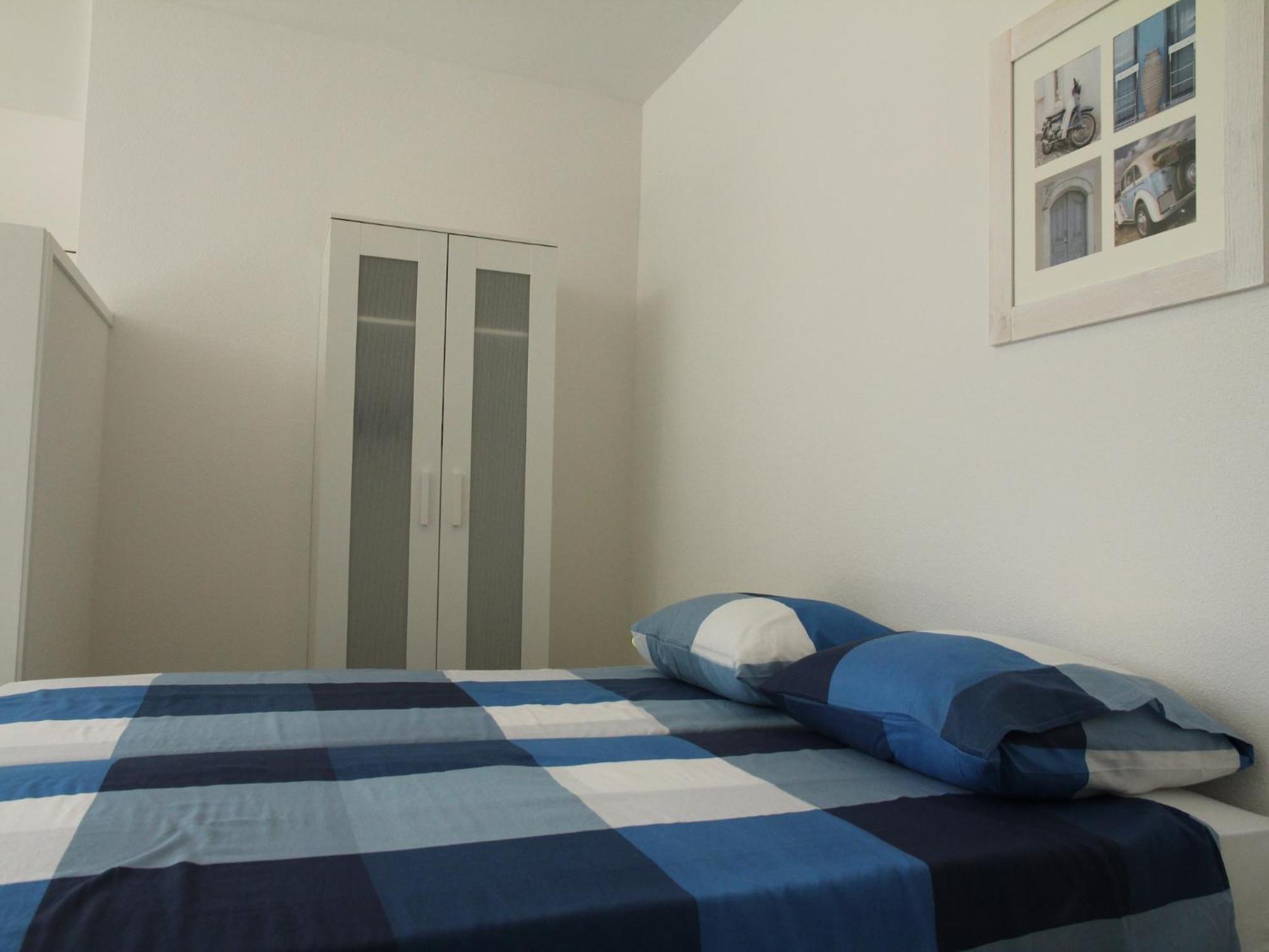 Stunning Apartment In Schoorl North Holland You Can Bike To The Beach Zewnętrze zdjęcie