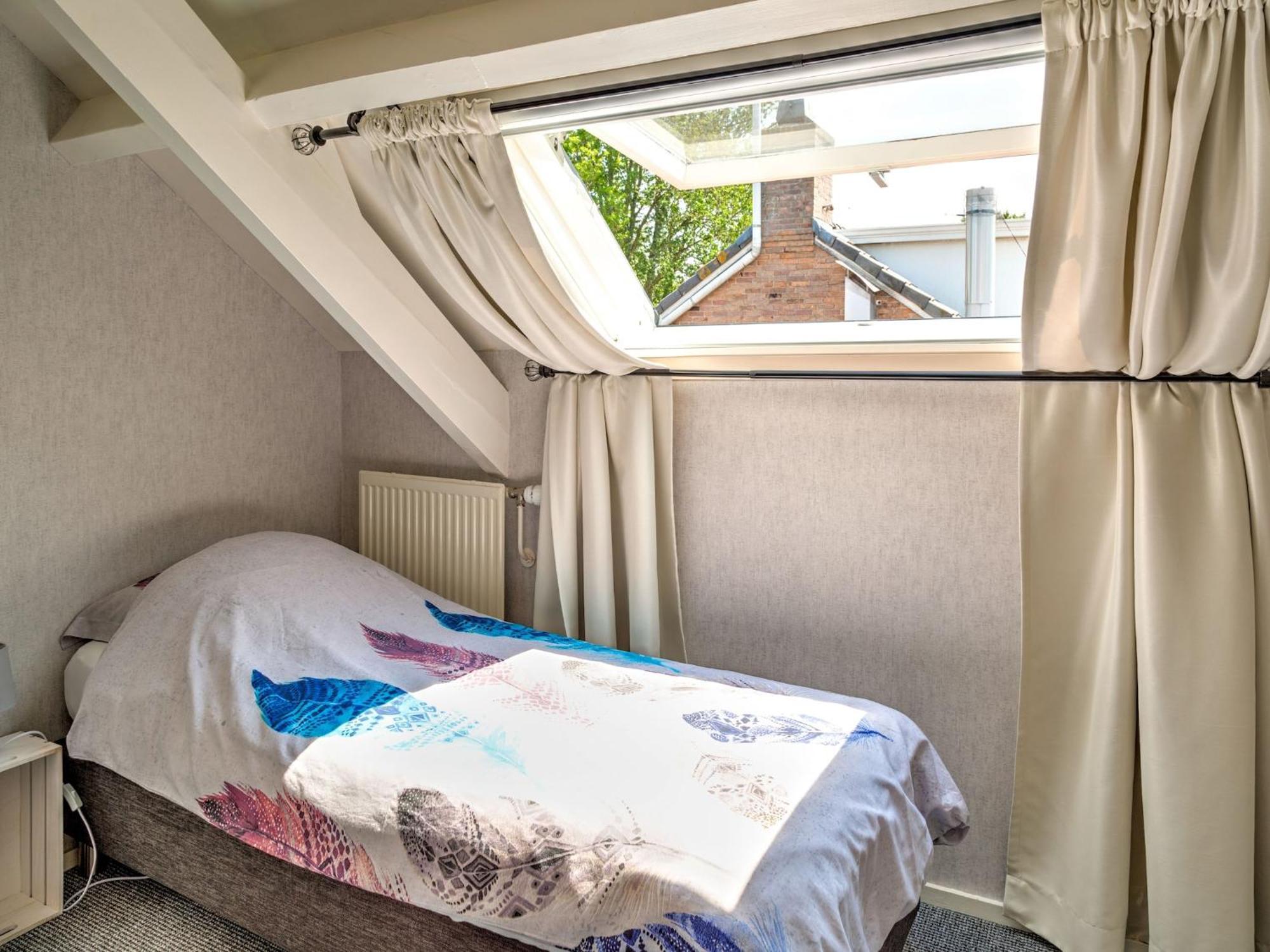 Stunning Apartment In Schoorl North Holland You Can Bike To The Beach Zewnętrze zdjęcie