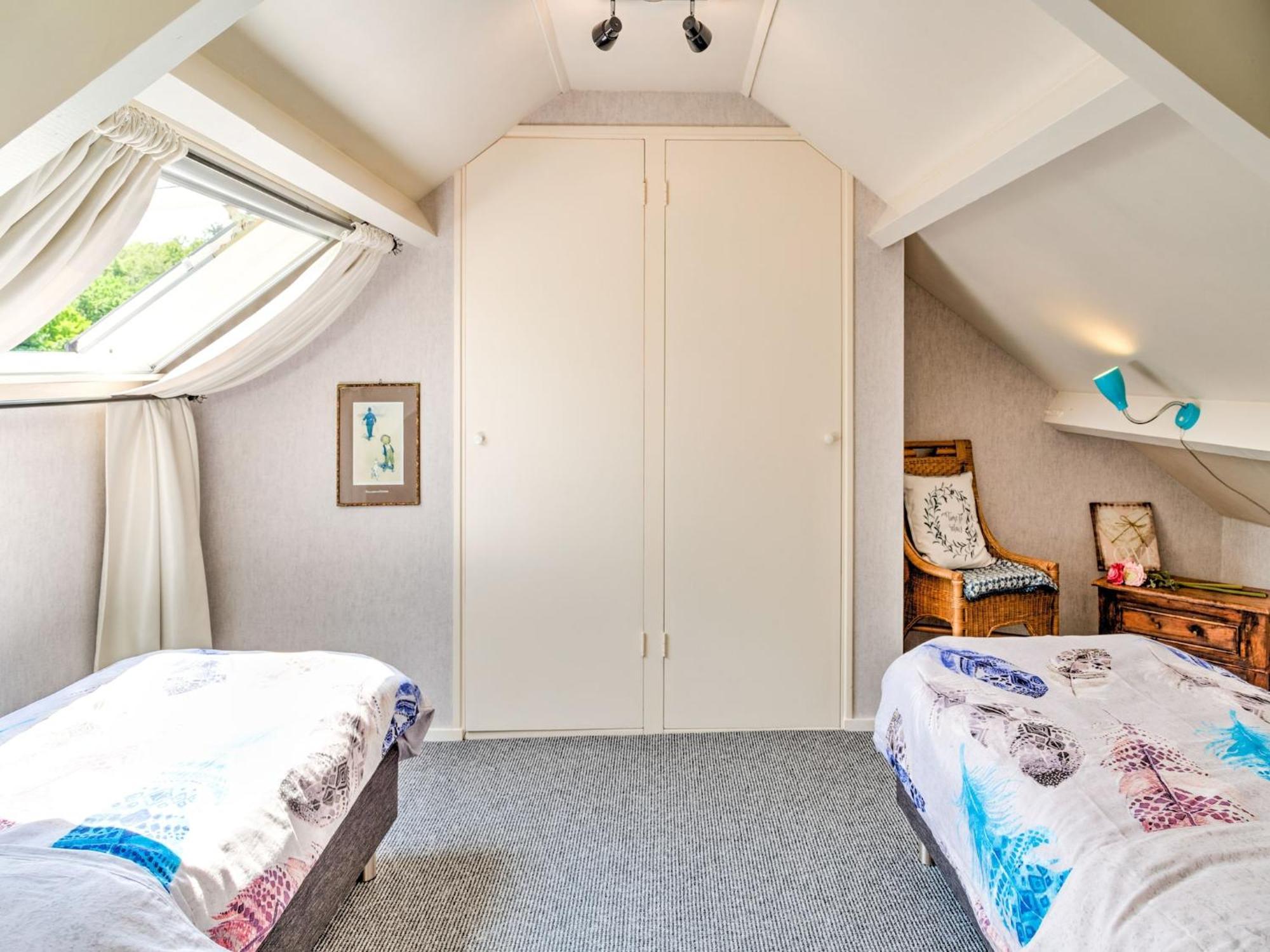 Stunning Apartment In Schoorl North Holland You Can Bike To The Beach Zewnętrze zdjęcie