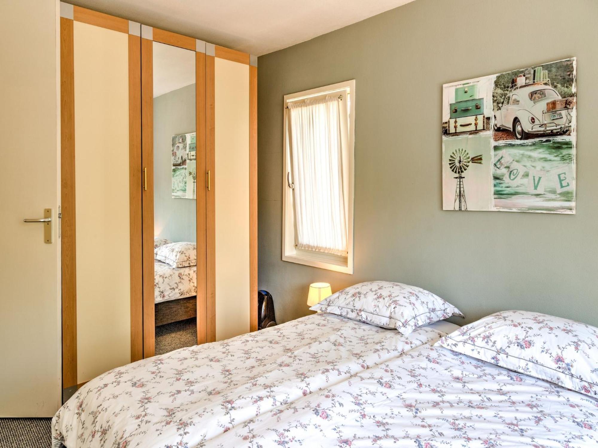 Stunning Apartment In Schoorl North Holland You Can Bike To The Beach Zewnętrze zdjęcie