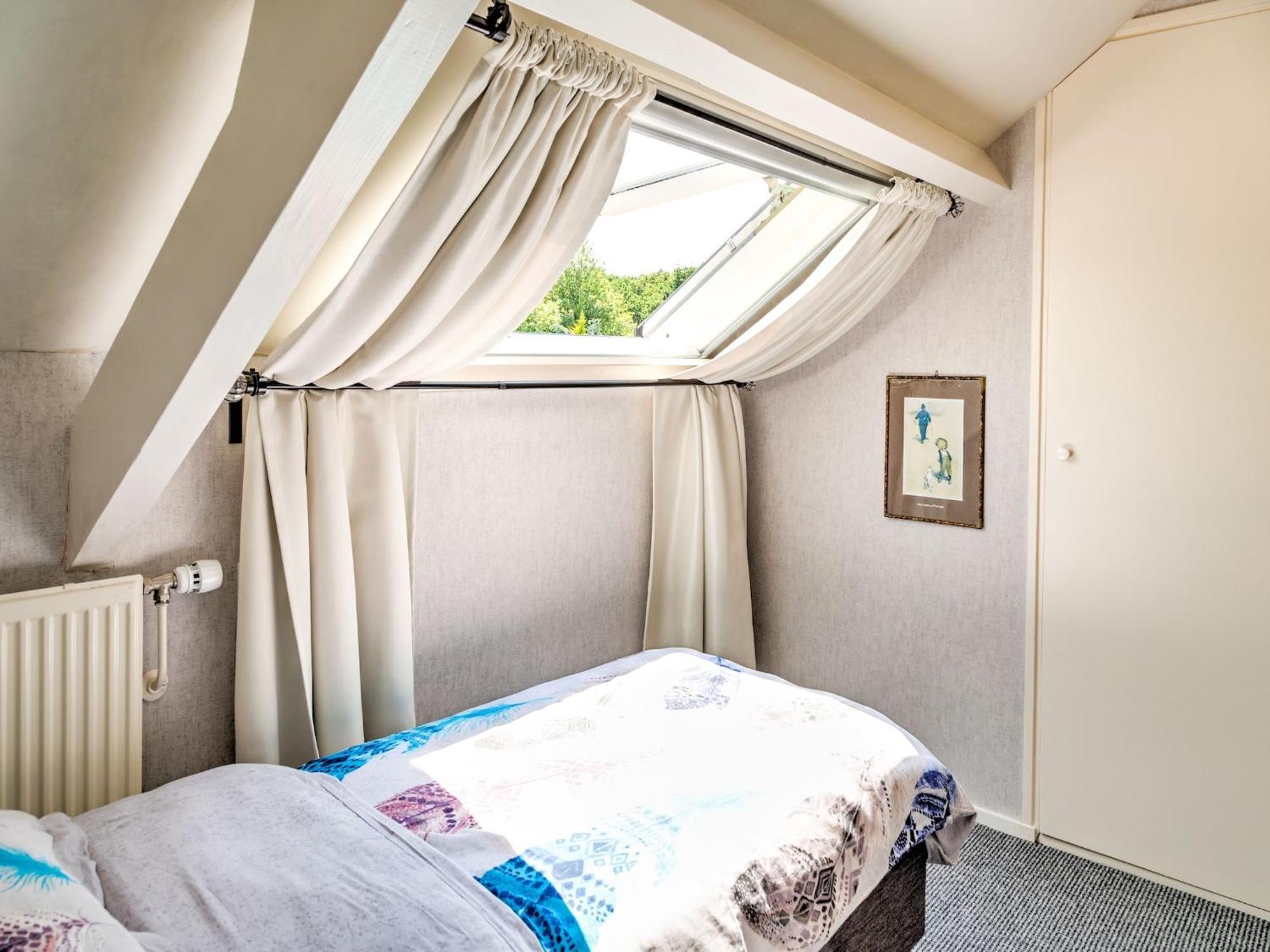 Stunning Apartment In Schoorl North Holland You Can Bike To The Beach Zewnętrze zdjęcie