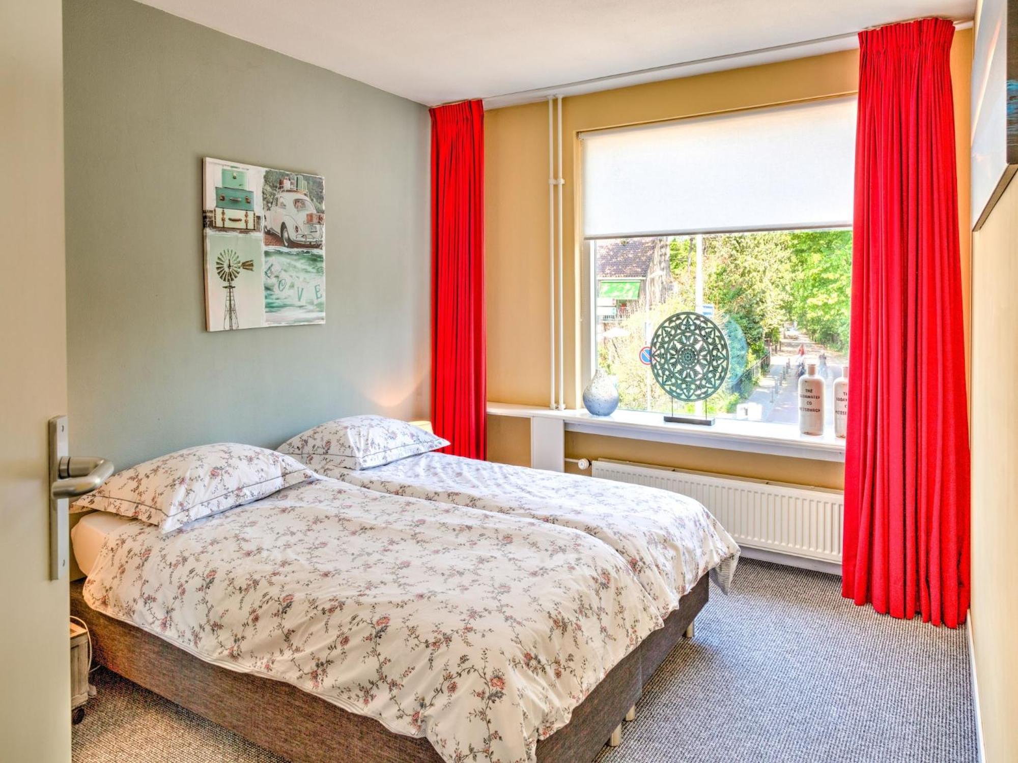 Stunning Apartment In Schoorl North Holland You Can Bike To The Beach Zewnętrze zdjęcie