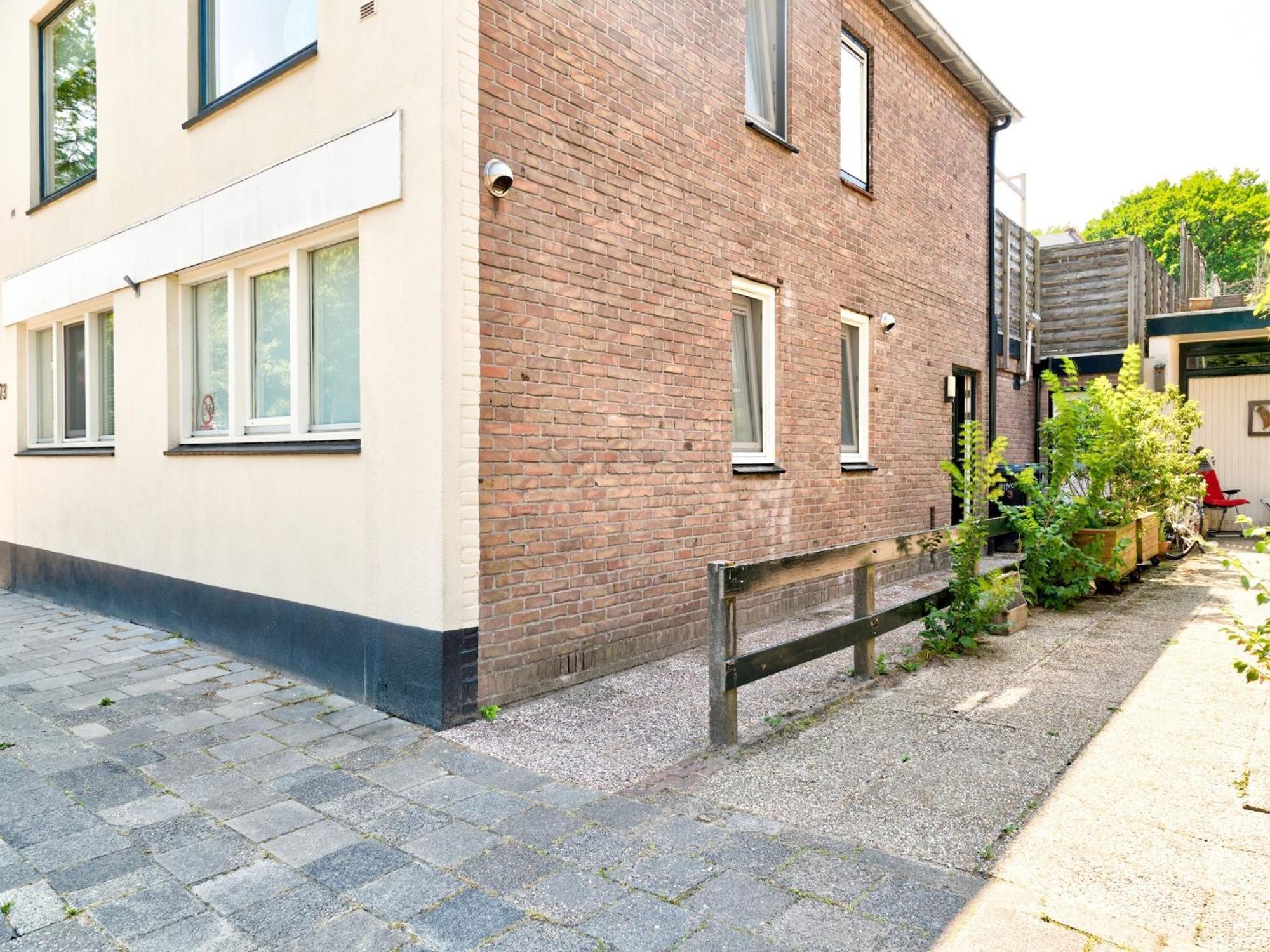 Stunning Apartment In Schoorl North Holland You Can Bike To The Beach Zewnętrze zdjęcie