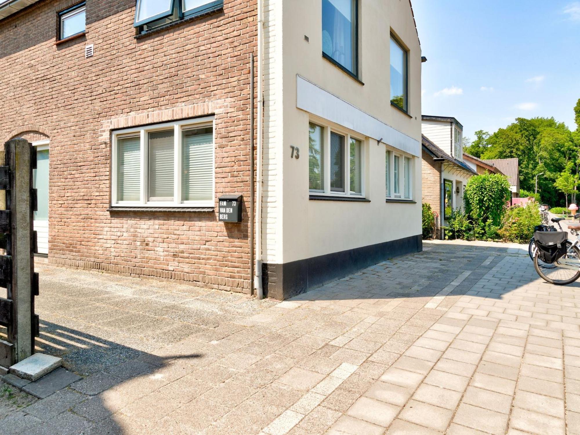 Stunning Apartment In Schoorl North Holland You Can Bike To The Beach Zewnętrze zdjęcie